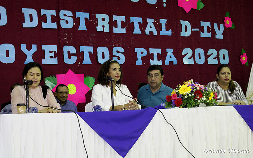 cabildo2